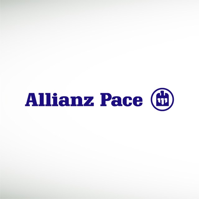 allianz-pace-thumbnail
