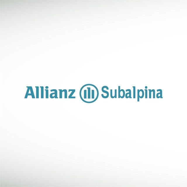 allianz-subalpina-thumbnail