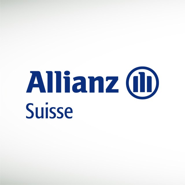 allianz-suisse-thumbnail