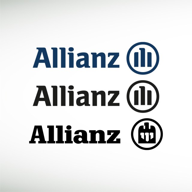 allianz-thumbnail