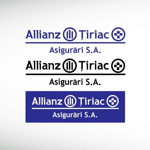 allianz-tiriac-thumbnail
