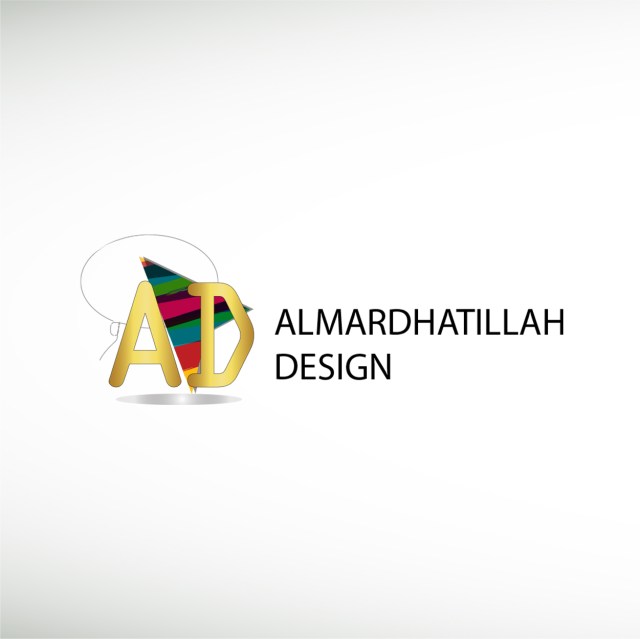 almardhatillah-design-thumbnail