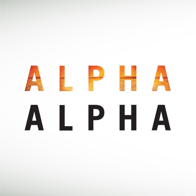 alpha-2018-thumbnail