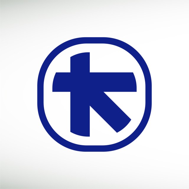 alpha-bank-bulgaria-thumbnail