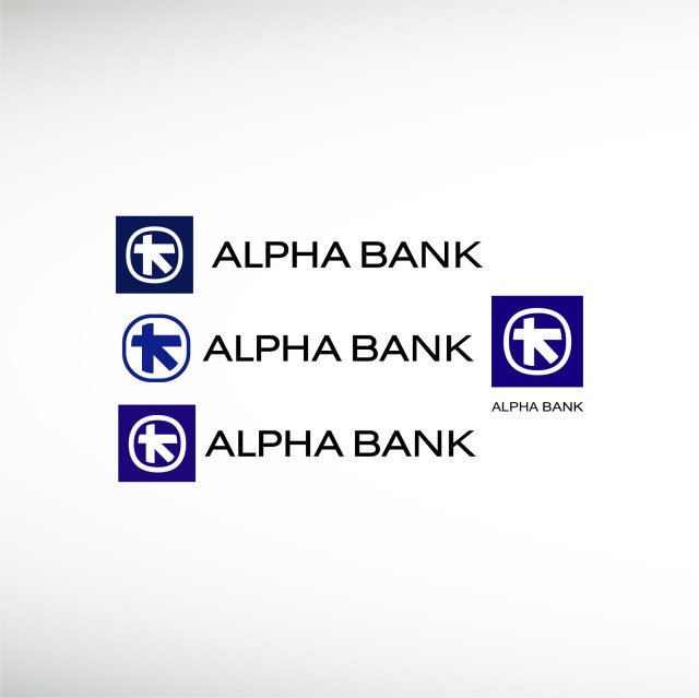 alpha-bank-thumbnail58