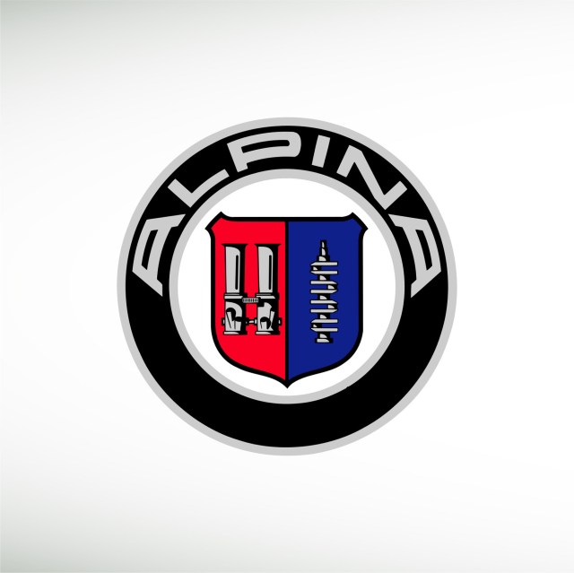 alpina-thumbnail