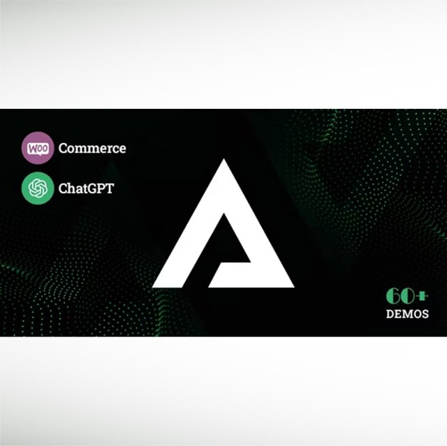 alpus-pro_v1.0.1-thumbnail