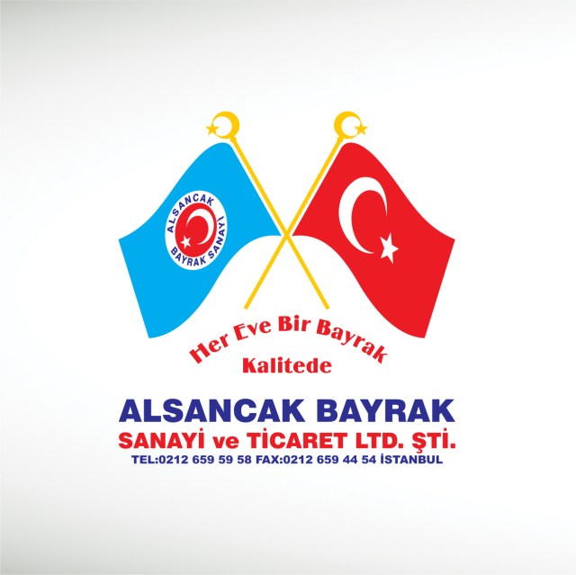 alsancak-flags-thumbnail