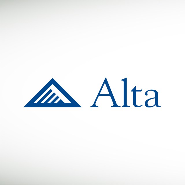 alta-thumbnail