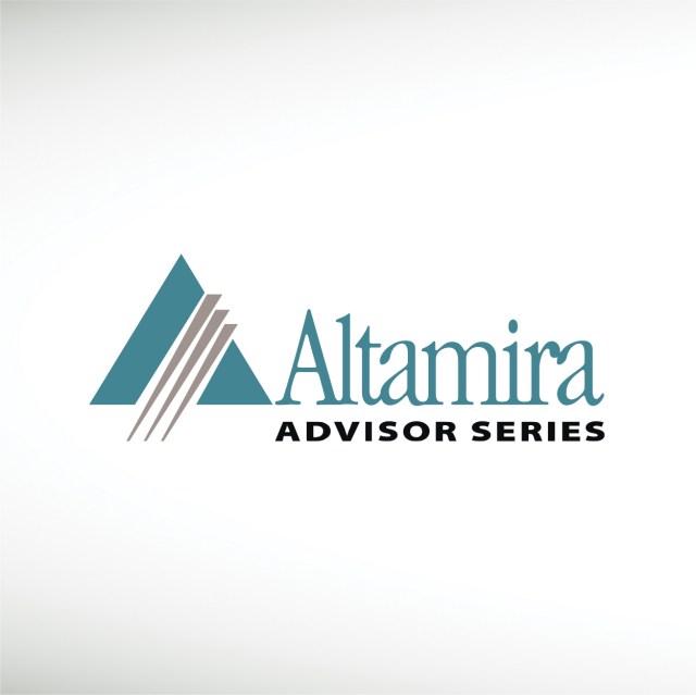 altamira-advisor-series-thumbnail