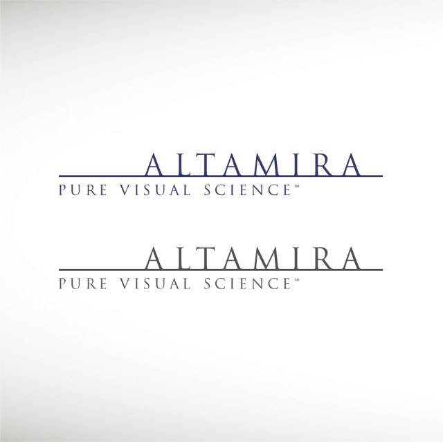altamira-pure-visual-science-thumbnail
