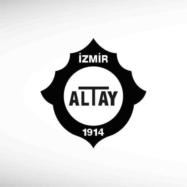 altay-s-k-thumbnail
