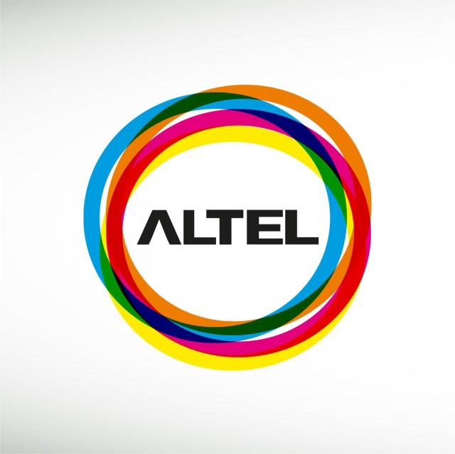 altel-thumbnail