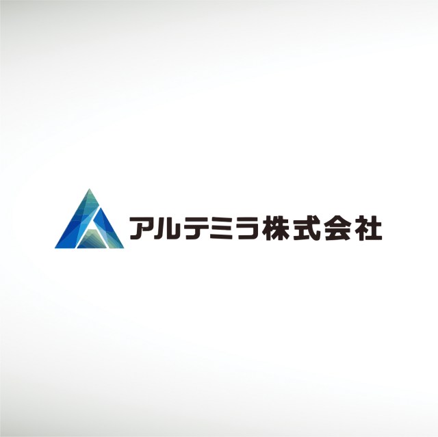 altemira-co-ltd-thumbnail