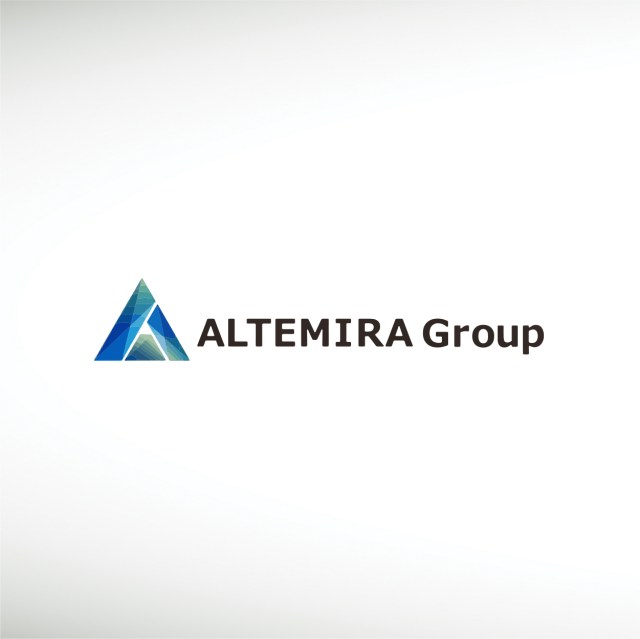 altemira-group-thumbnail