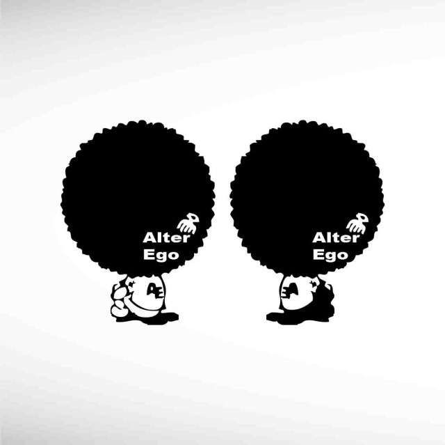 alter-ego-thumbnail