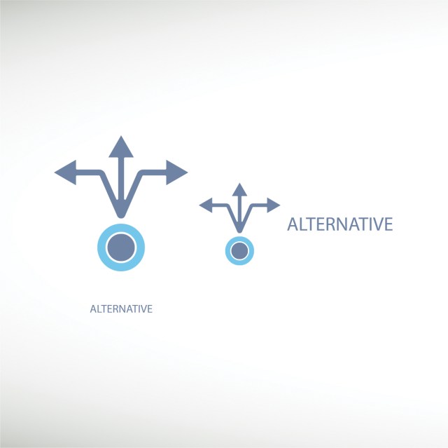 alternative-concept-line-icon-simple-element-thumbnail