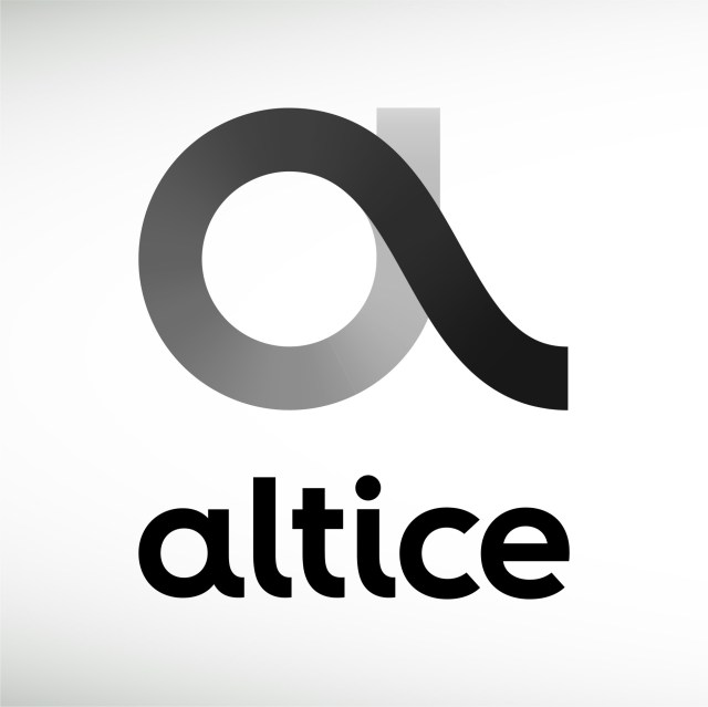 altice-portugal-thumbnail