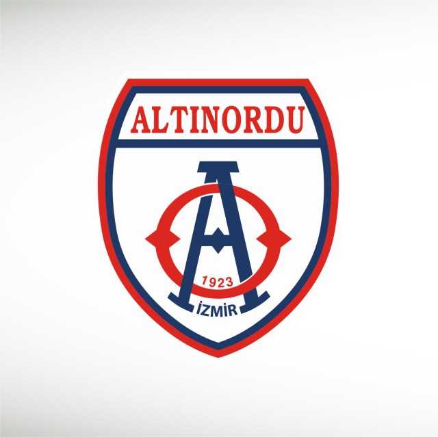 altinordu-fk-izmir-thumbnail