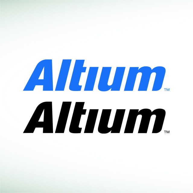 altium-thumbnail