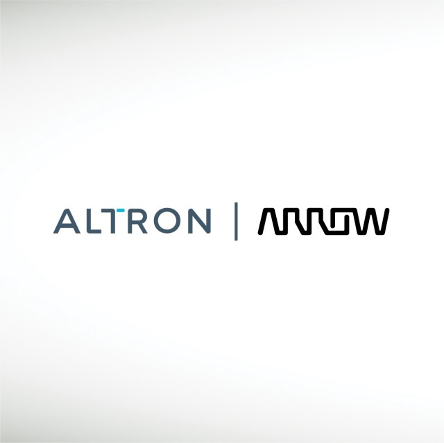 altron-arrow-thumbnail