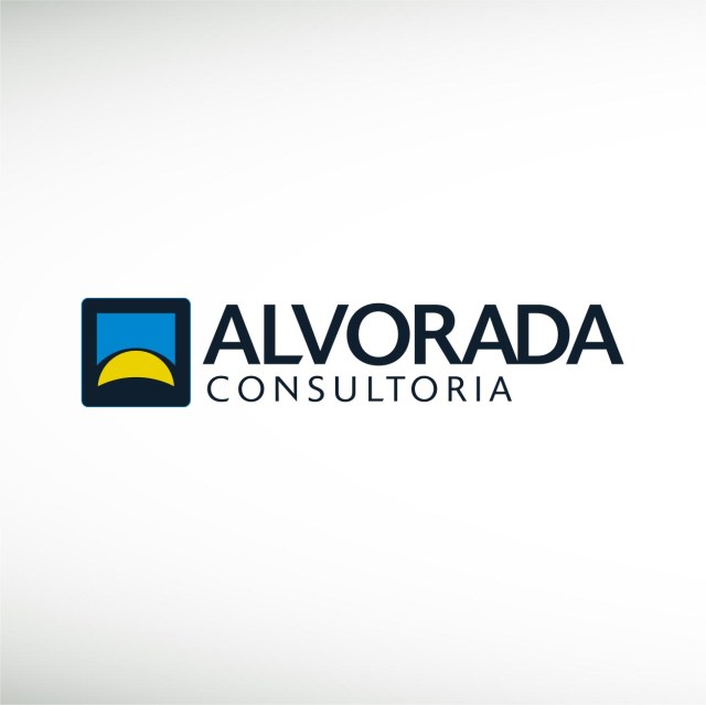 alvorada-consultoria-thumbnail