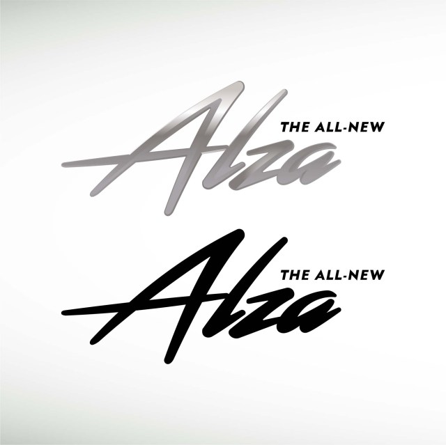 alza-the-all-new-thumbnail