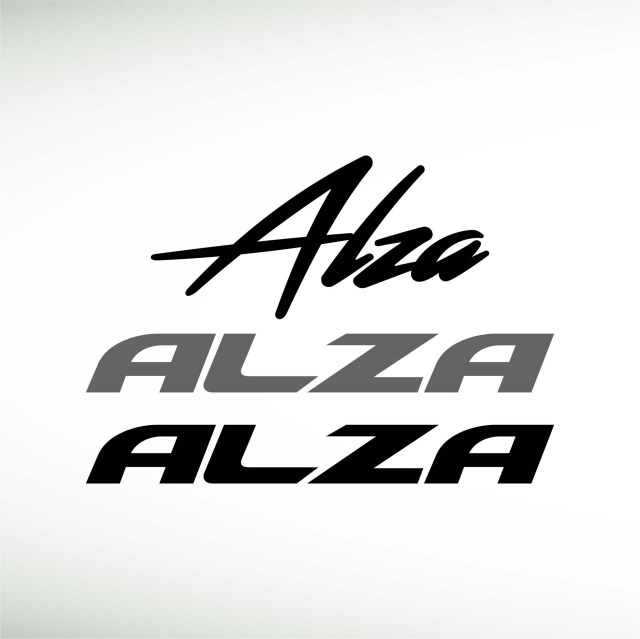 alza-thumbnail