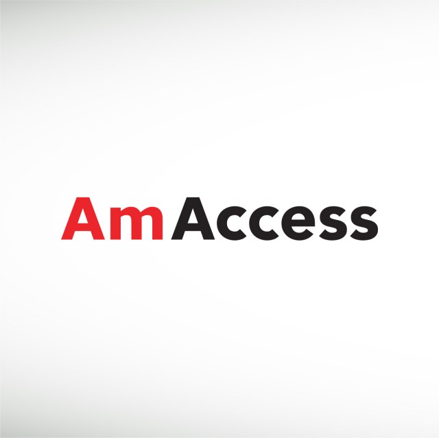 amaccess-thumbnail6