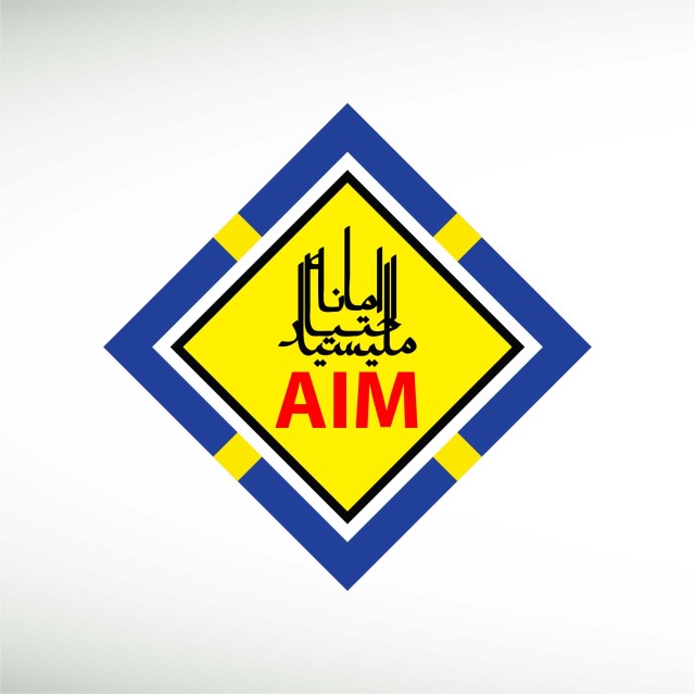amanah-ikhtiar-malaysia-aim-thumbnail