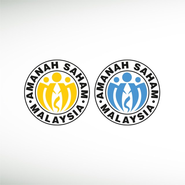 amanah-saham-malaysia-thumbnail