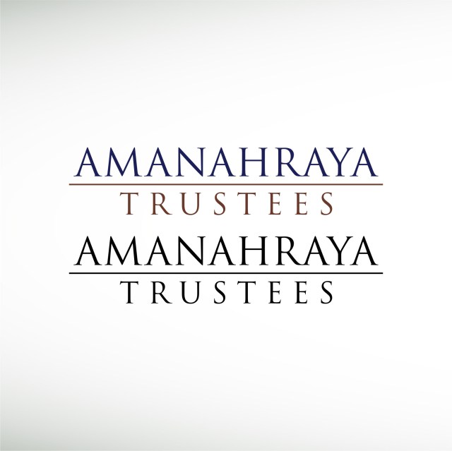 amanahraya-trustees-thumbnail
