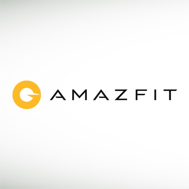 amazfit-thumbnail