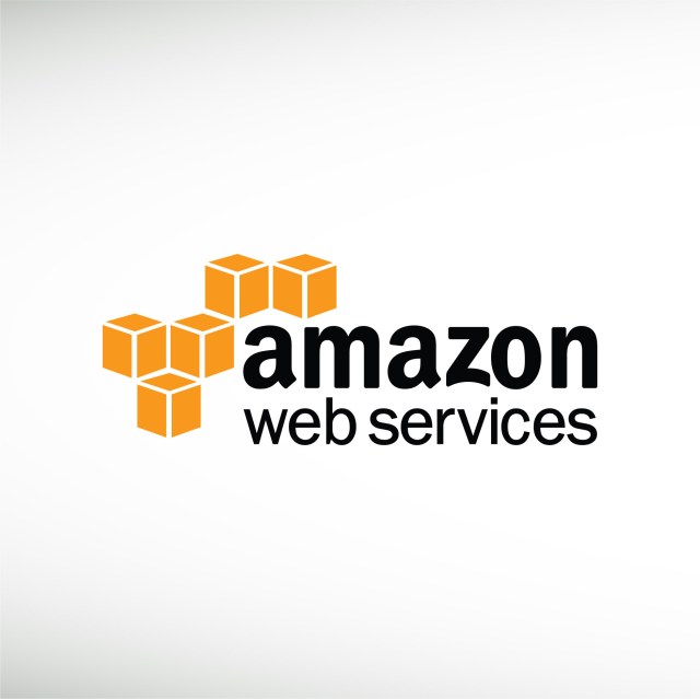 amazon-web-services-thumbnail