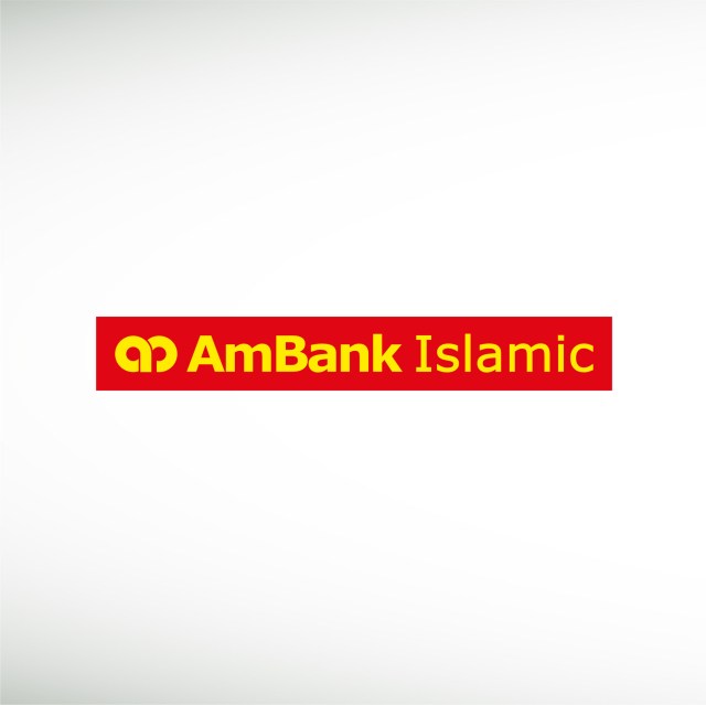 ambank-islamic-thumbnail