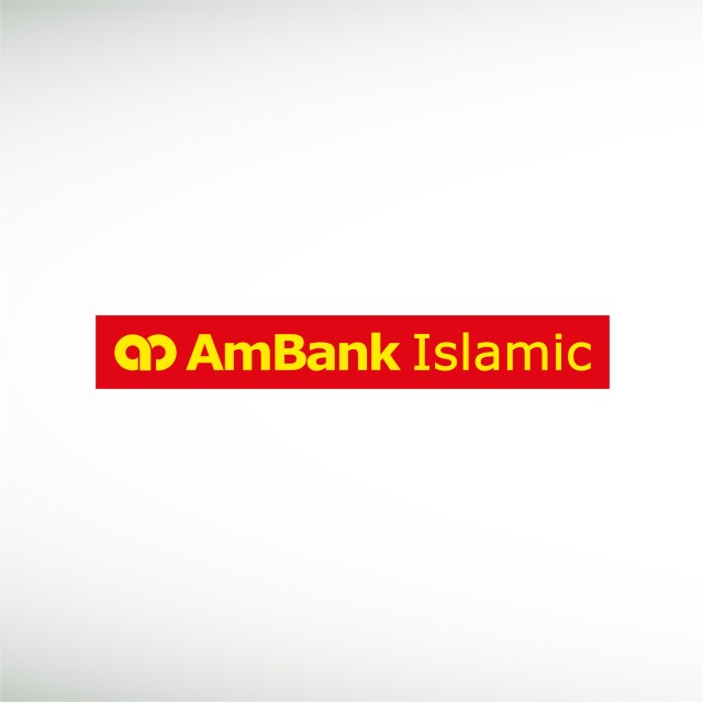 ambank-islamic-thumbnail