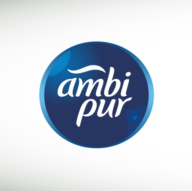 ambi-pur-thumbnail