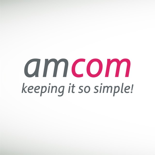amcom-thumbnail