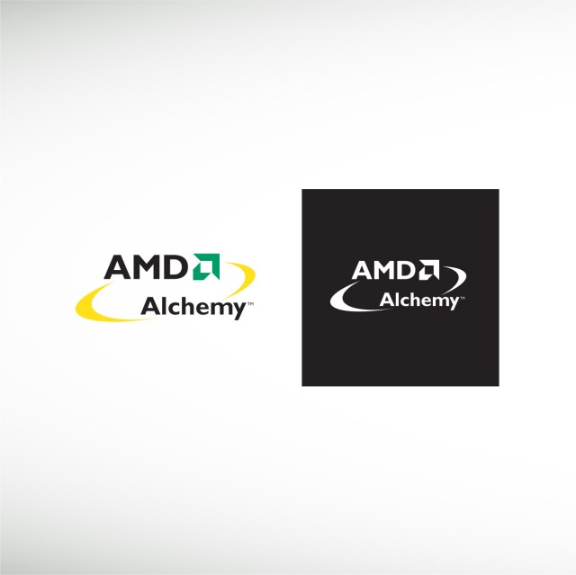 amd-alchemy-thumbnail