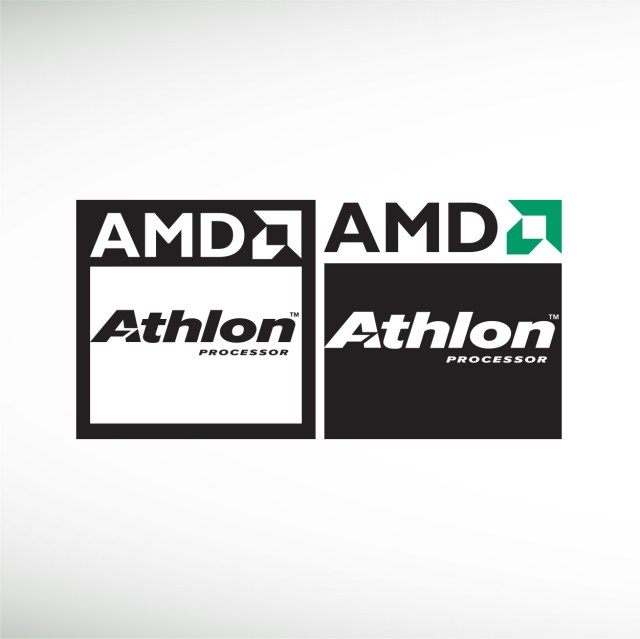 amd-athlon-processor-thumbnail