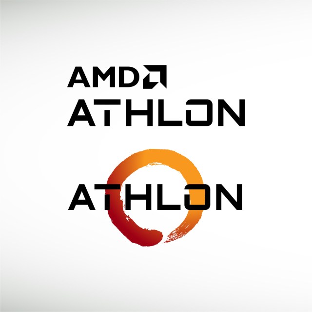 amd-athlon-thumbnail