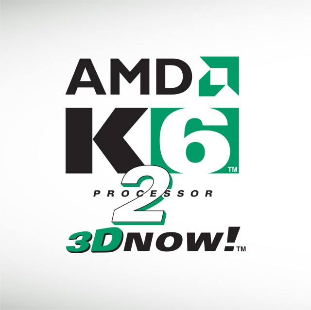 amd-k6-2-thumbnail