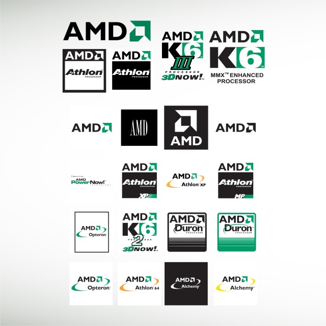 amd-vector-logo-thumbnail