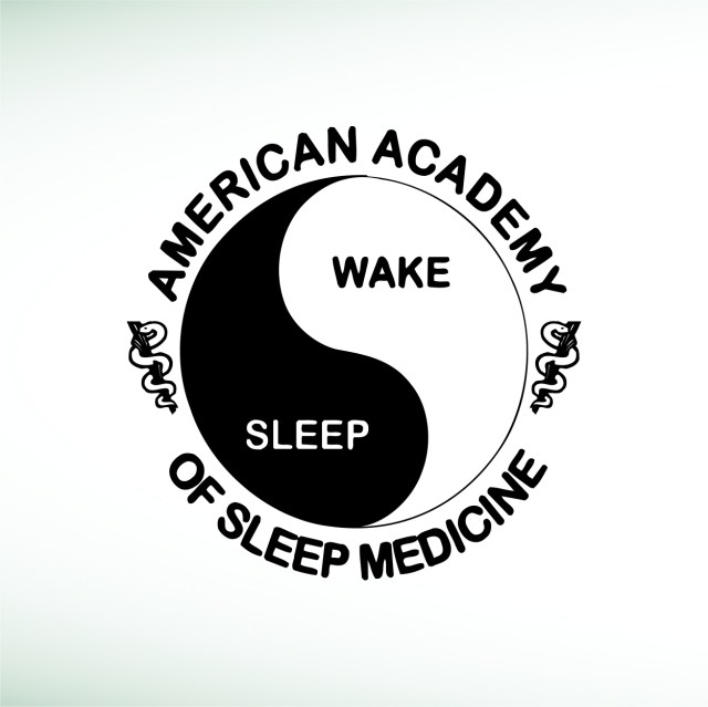 american-academy-of-dental-sleep-medicine-thumbnail