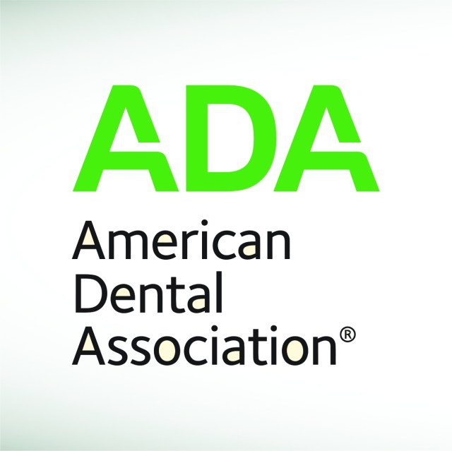 american-dental-association-thumbnail