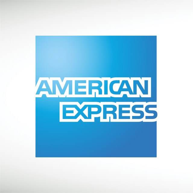 american-express-color-thumbnail