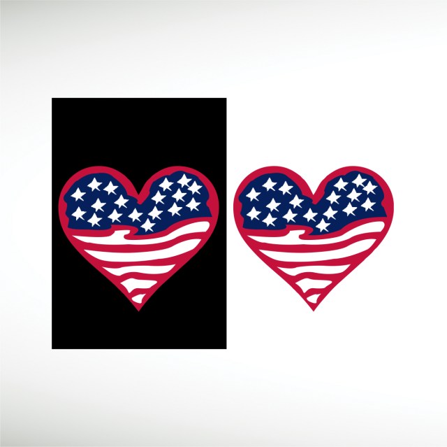 american-flag-heart-thumbnail