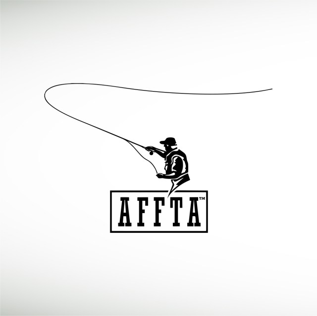 american-fly-fishing-trade-association-thumbnail
