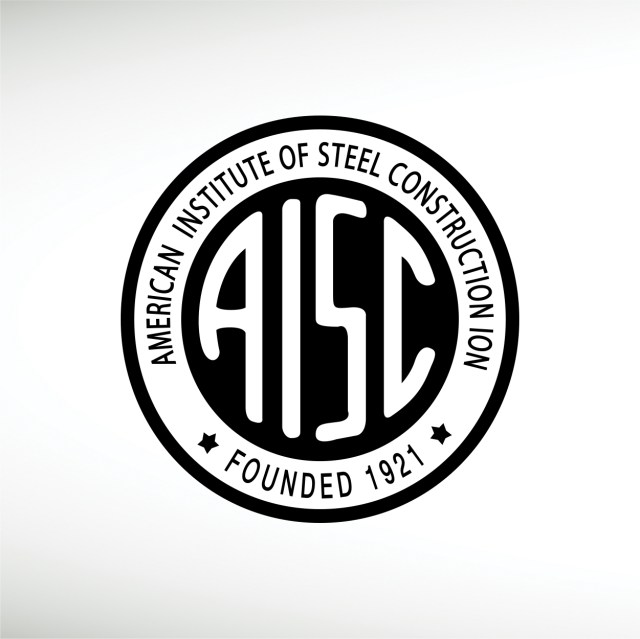 american-institute-of-steel-construction-thumbnail