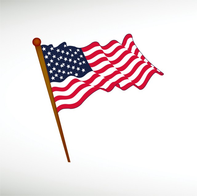 american-waving-flag-thumbnail